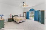 2429 Everest Parkway - Photo 14
