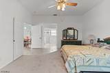2429 Everest Parkway - Photo 15