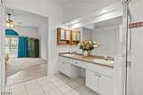 2429 Everest Parkway - Photo 16