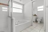 2429 Everest Parkway - Photo 17