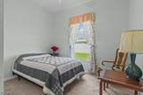 2429 Everest Parkway - Photo 18