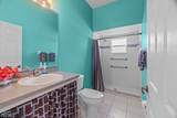 2429 Everest Parkway - Photo 19