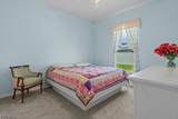 2429 Everest Parkway - Photo 20