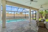 2429 Everest Parkway - Photo 21