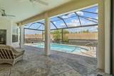 2429 Everest Parkway - Photo 22