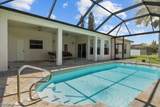 2429 Everest Parkway - Photo 23
