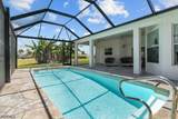 2429 Everest Parkway - Photo 25