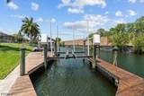 2429 Everest Parkway - Photo 28