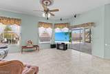 2429 Everest Parkway - Photo 5