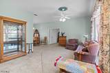 2429 Everest Parkway - Photo 7