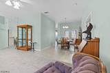 2429 Everest Parkway - Photo 8