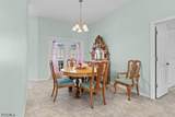 2429 Everest Parkway - Photo 9