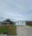 5517 6th Avenue - Photo 1