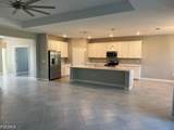 20720 Copperhead Drive - Photo 10