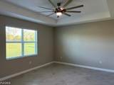 20720 Copperhead Drive - Photo 11