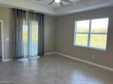 20720 Copperhead Drive - Photo 12