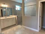20720 Copperhead Drive - Photo 13
