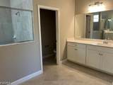 20720 Copperhead Drive - Photo 14