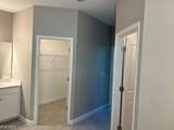 20720 Copperhead Drive - Photo 15