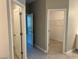 20720 Copperhead Drive - Photo 16