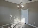 20720 Copperhead Drive - Photo 17