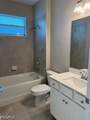 20720 Copperhead Drive - Photo 18