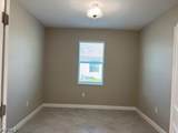 20720 Copperhead Drive - Photo 19