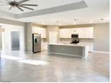20720 Copperhead Drive - Photo 2