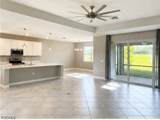 20720 Copperhead Drive - Photo 3