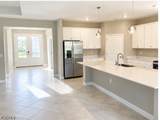 20720 Copperhead Drive - Photo 4