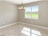 20720 Copperhead Drive - Photo 5