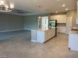 20720 Copperhead Drive - Photo 6
