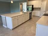 20720 Copperhead Drive - Photo 7