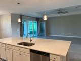 20720 Copperhead Drive - Photo 8