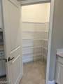 20720 Copperhead Drive - Photo 9