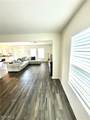 341 13th Terrace - Photo 10