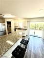 341 13th Terrace - Photo 11