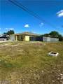 341 13th Terrace - Photo 12