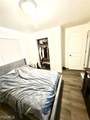 341 13th Terrace - Photo 16