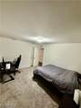 341 13th Terrace - Photo 17