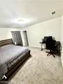 341 13th Terrace - Photo 18