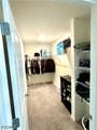 341 13th Terrace - Photo 19