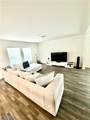 341 13th Terrace - Photo 8