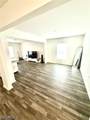 341 13th Terrace - Photo 9