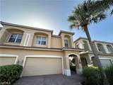 20561 Larino Loop - Photo 1