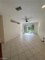20561 Larino Loop - Photo 10