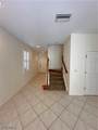 20561 Larino Loop - Photo 11