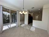 20561 Larino Loop - Photo 12