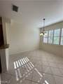 20561 Larino Loop - Photo 13