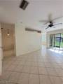 20561 Larino Loop - Photo 14